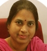 Sreedevi, Dermatologist in Chennai - Appointment | hospitalslisting